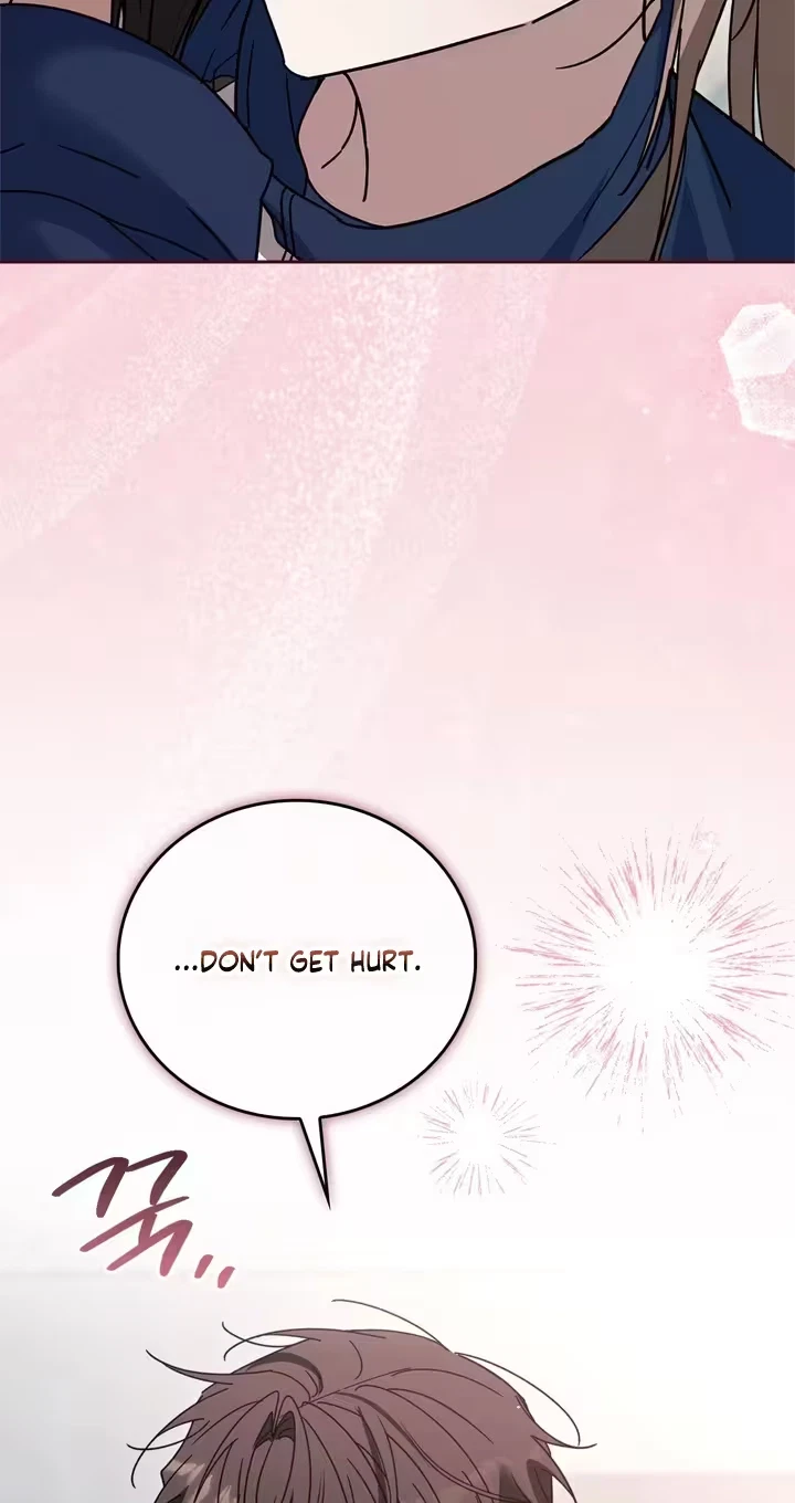 Chapter 20, page 84
