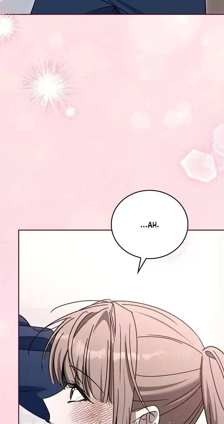 Chapter 20, page 86