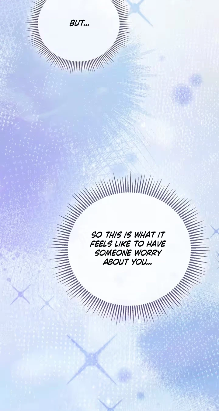 Chapter 20, page 90