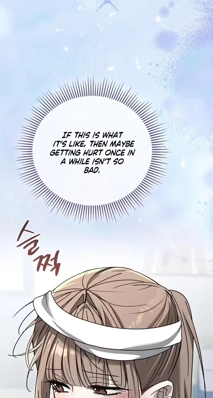Chapter 20, page 91