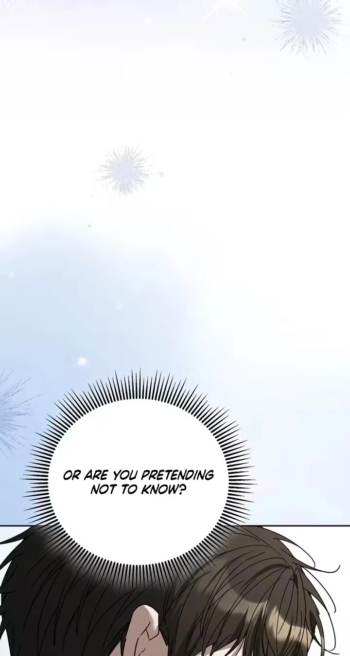 Chapter 20, page 96
