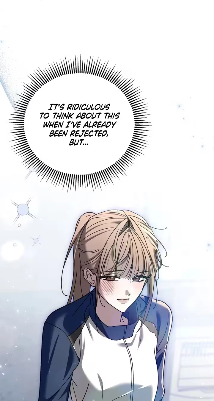Chapter 20, page 98