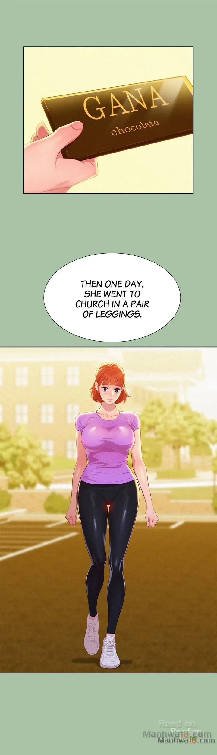Chapter 5, page 10