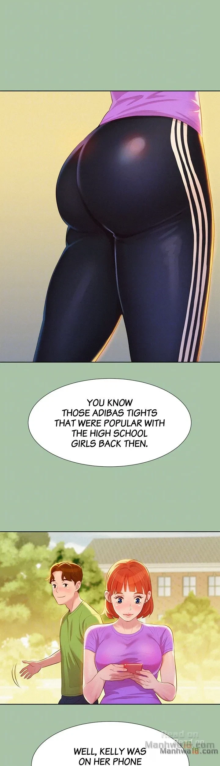 Chapter 5, page 11