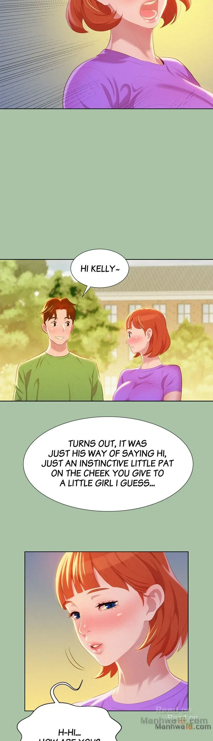 Chapter 5, page 13