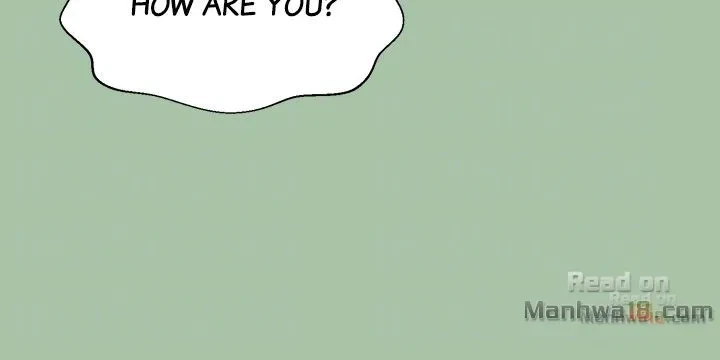 Chapter 5, page 14