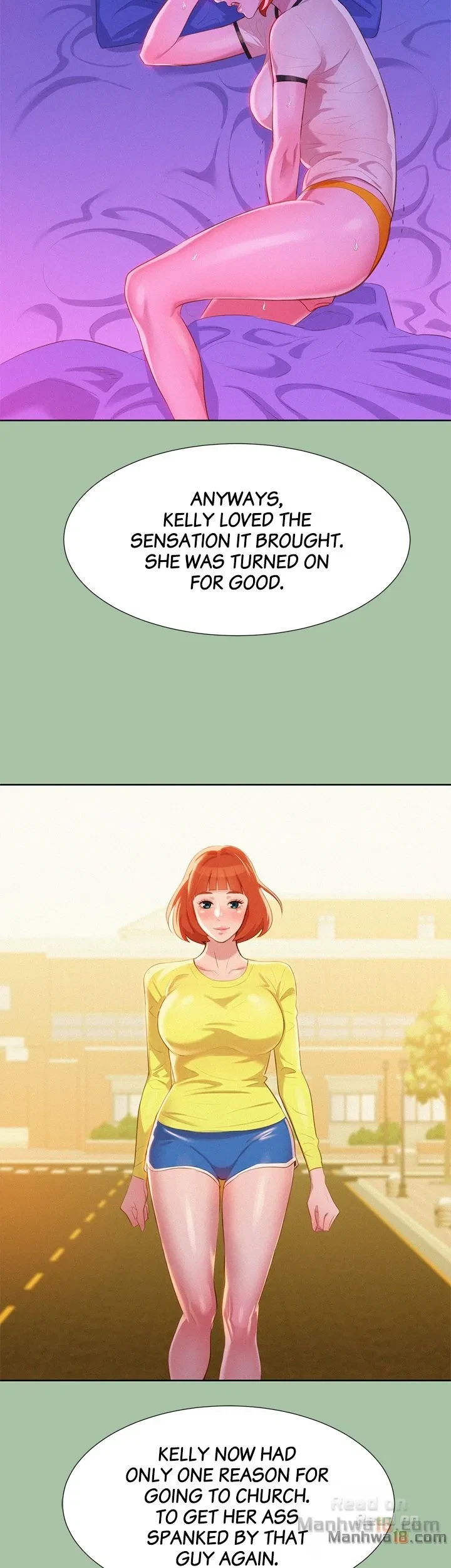 Chapter 5, page 17