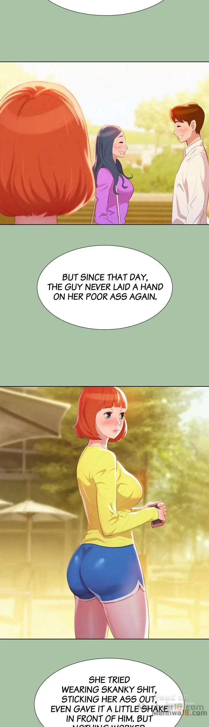 Chapter 5, page 18