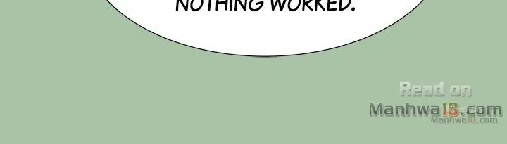 Chapter 5, page 19
