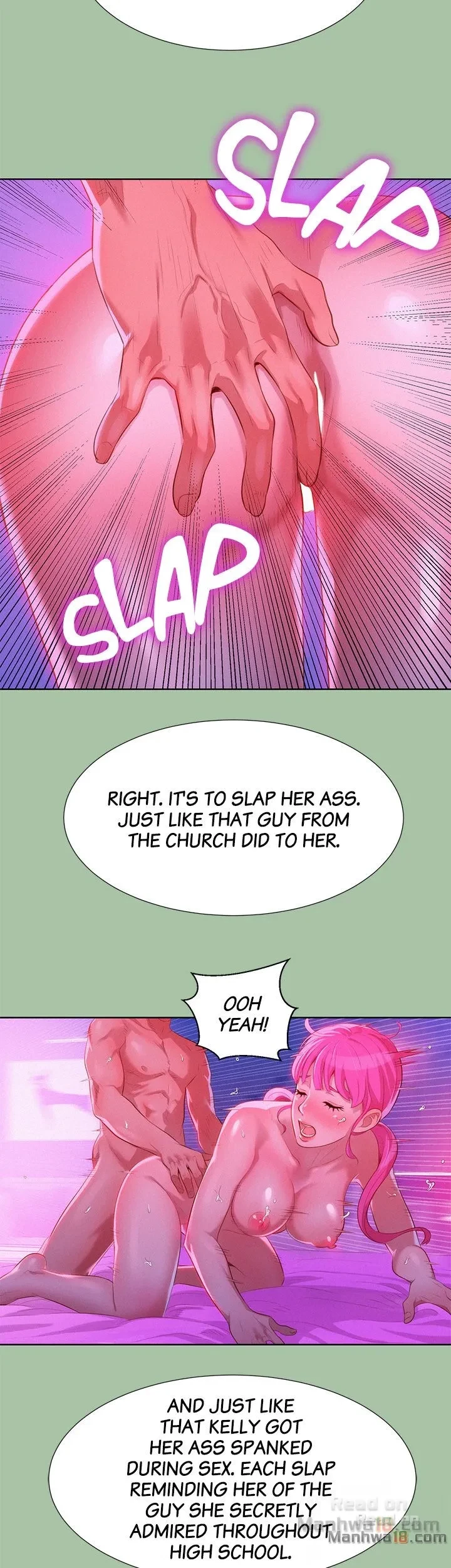 Chapter 5, page 23