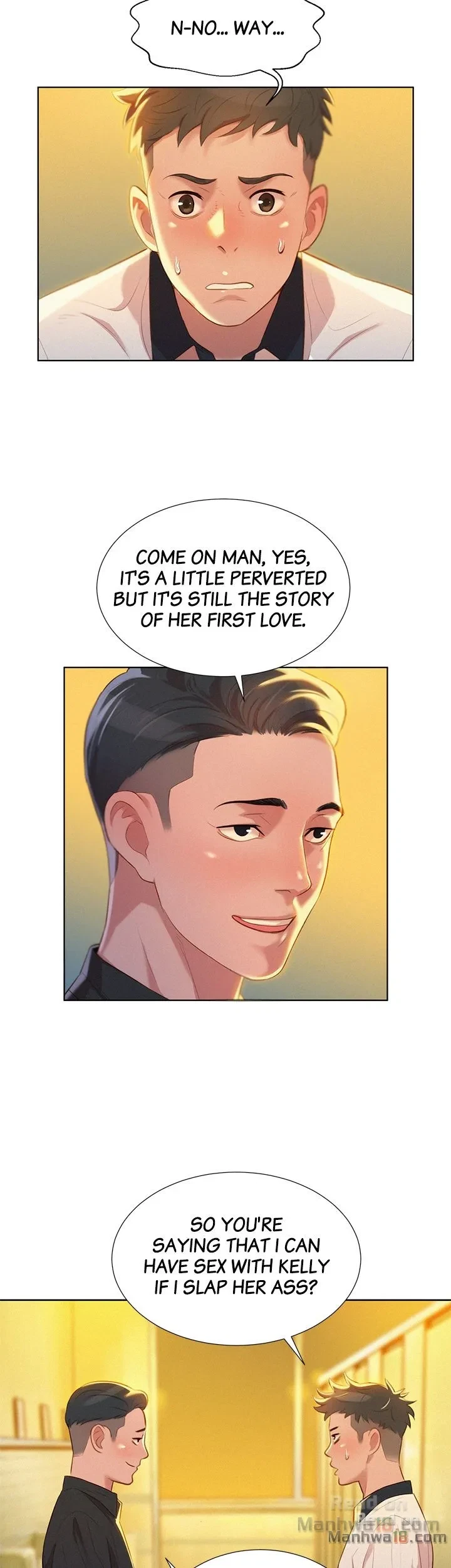 Chapter 5, page 28