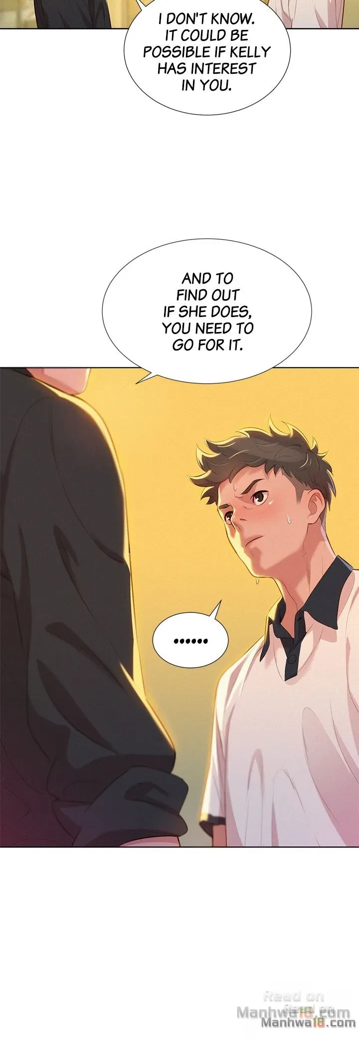 Chapter 5, page 29