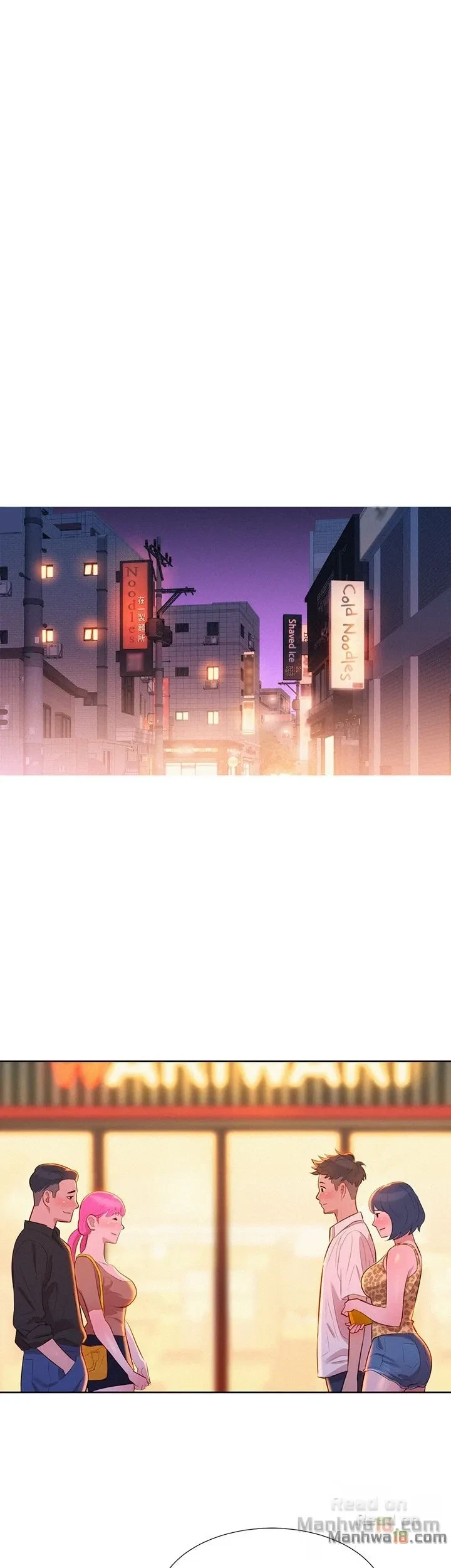 Chapter 5, page 30