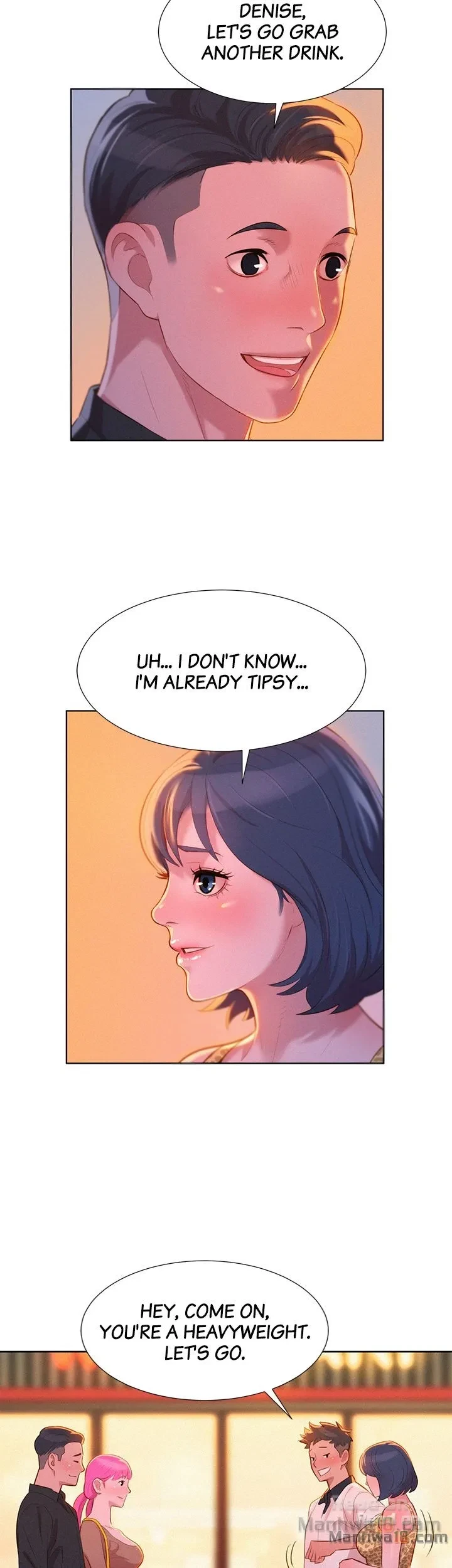 Chapter 5, page 31