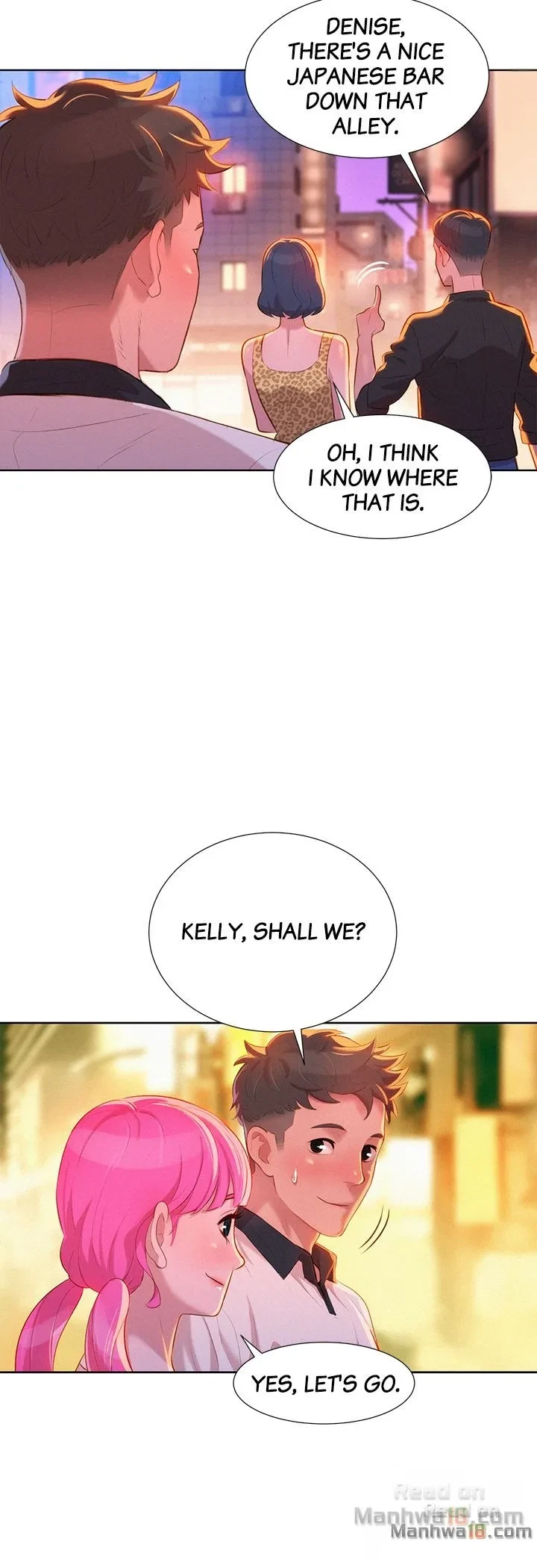Chapter 5, page 33