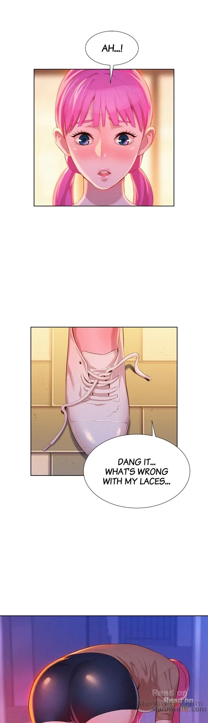 Chapter 5, page 34