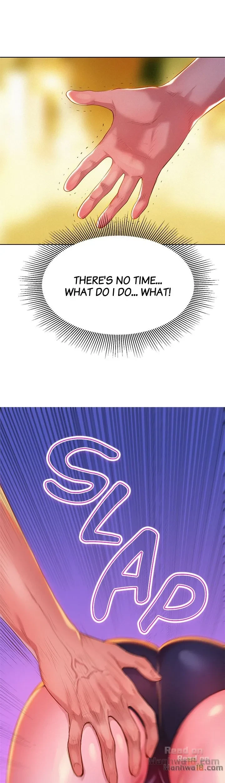 Chapter 5, page 39