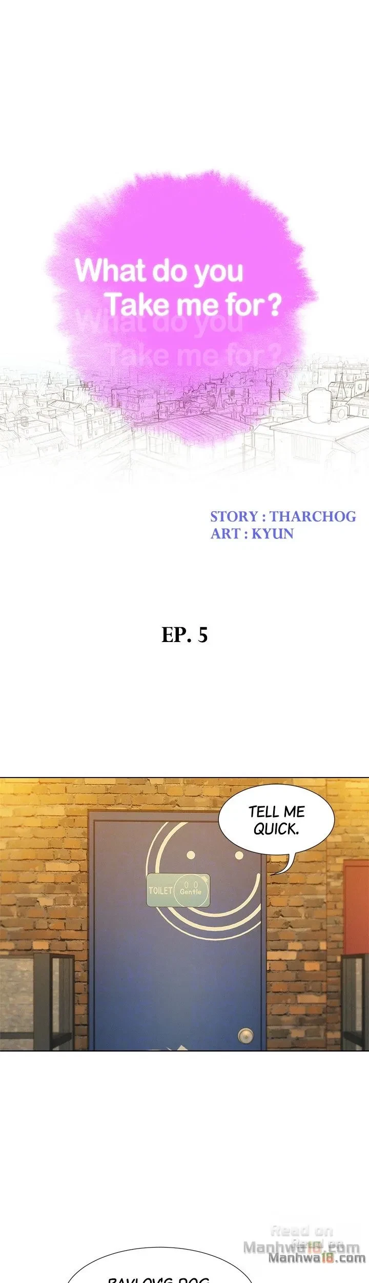 Chapter 5, page 5