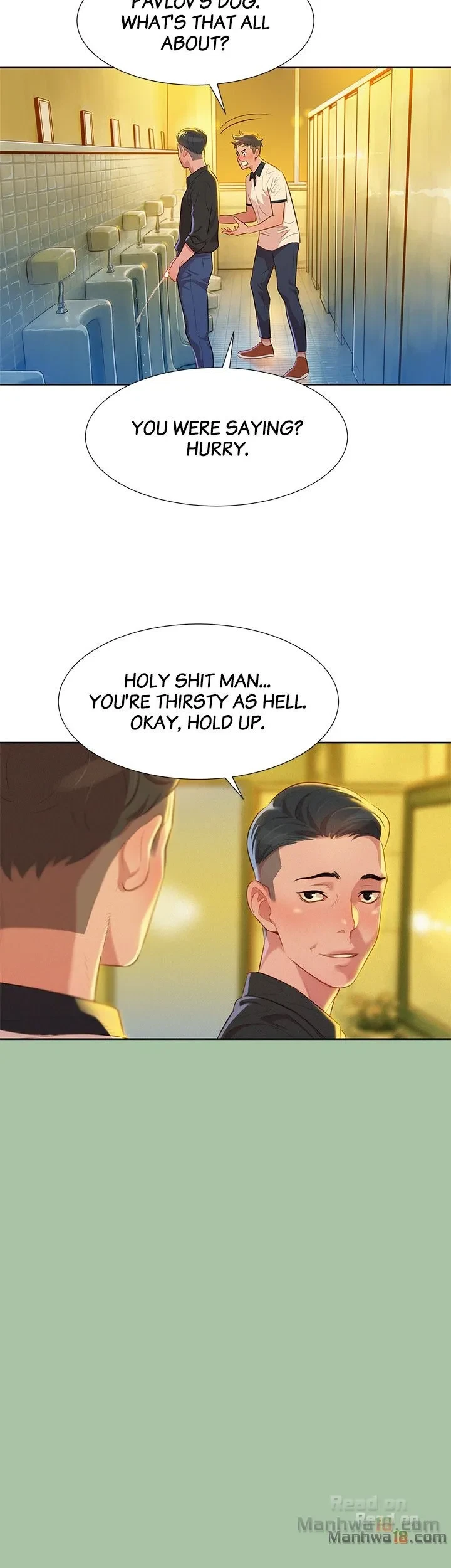 Chapter 5, page 6