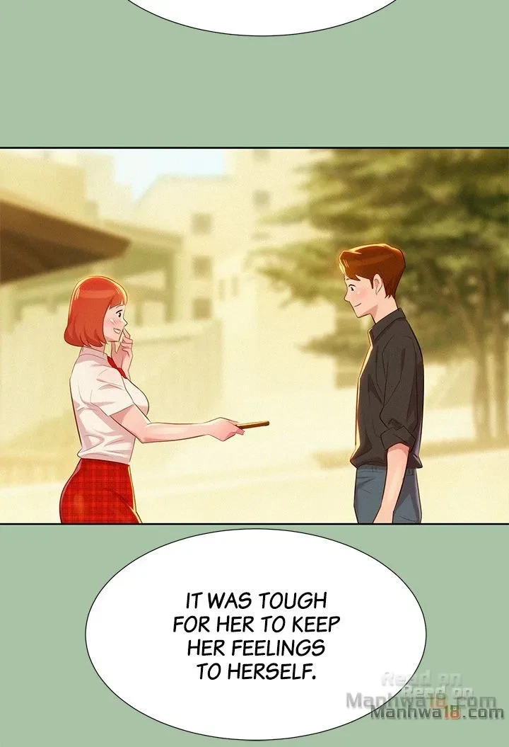Chapter 5, page 9