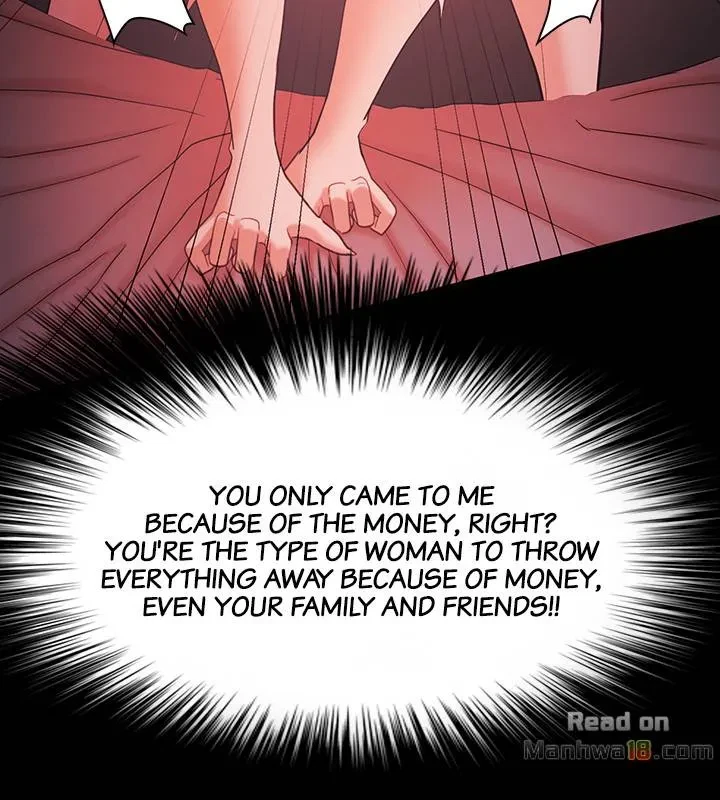 Chapter 60, page 14