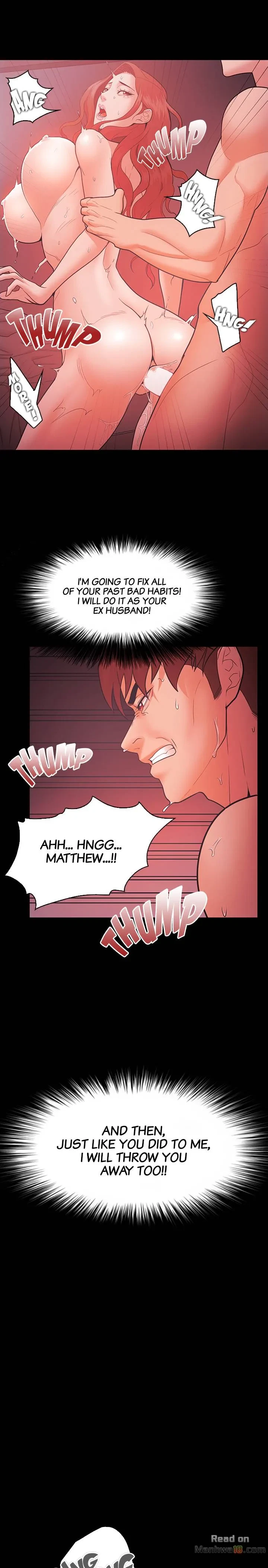 Chapter 60, page 15