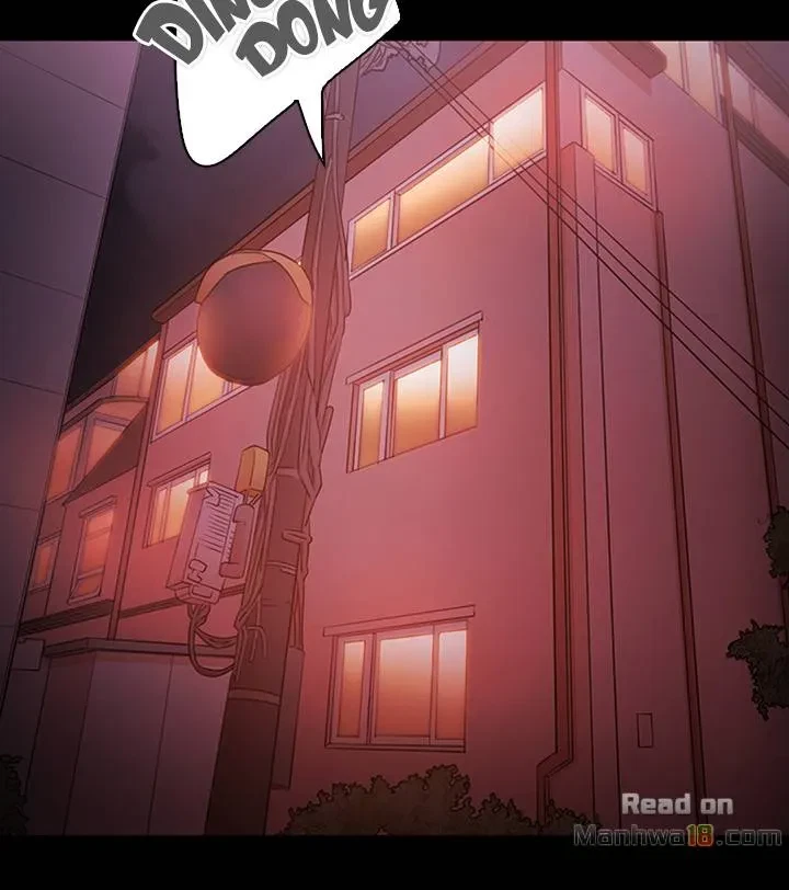 Chapter 60, page 16