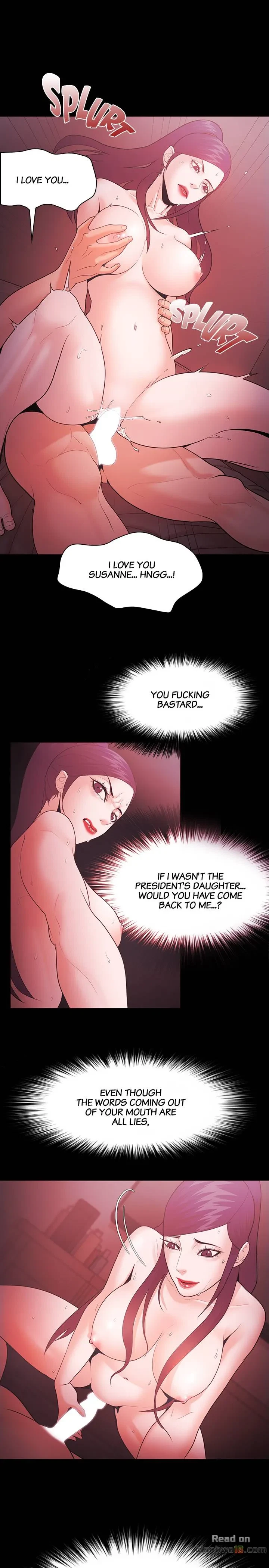 Chapter 60, page 19