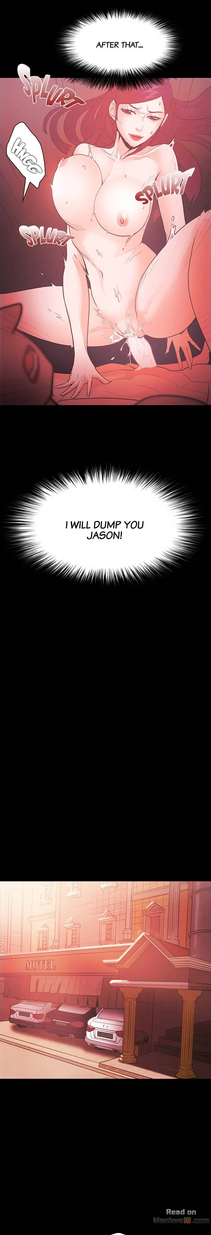 Chapter 60, page 21
