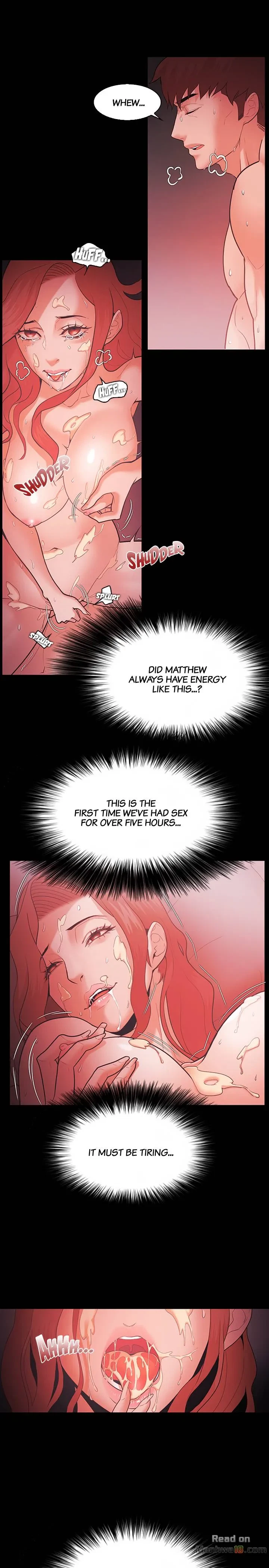 Chapter 60, page 25