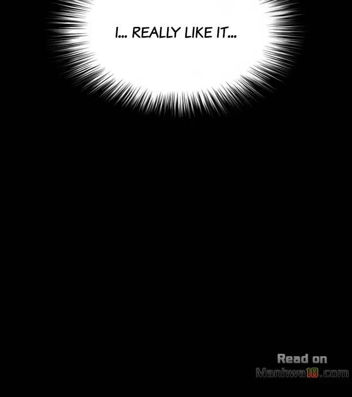 Chapter 60, page 26