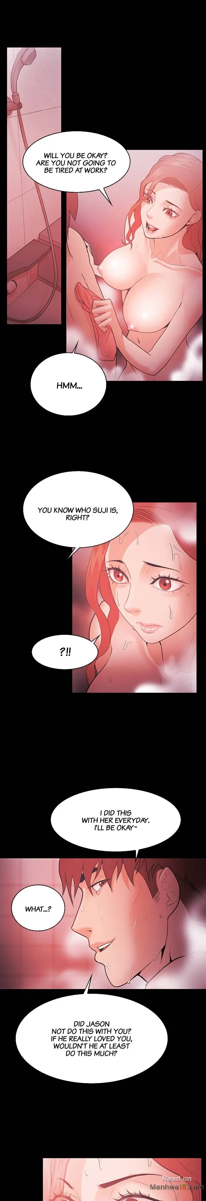Chapter 60, page 27