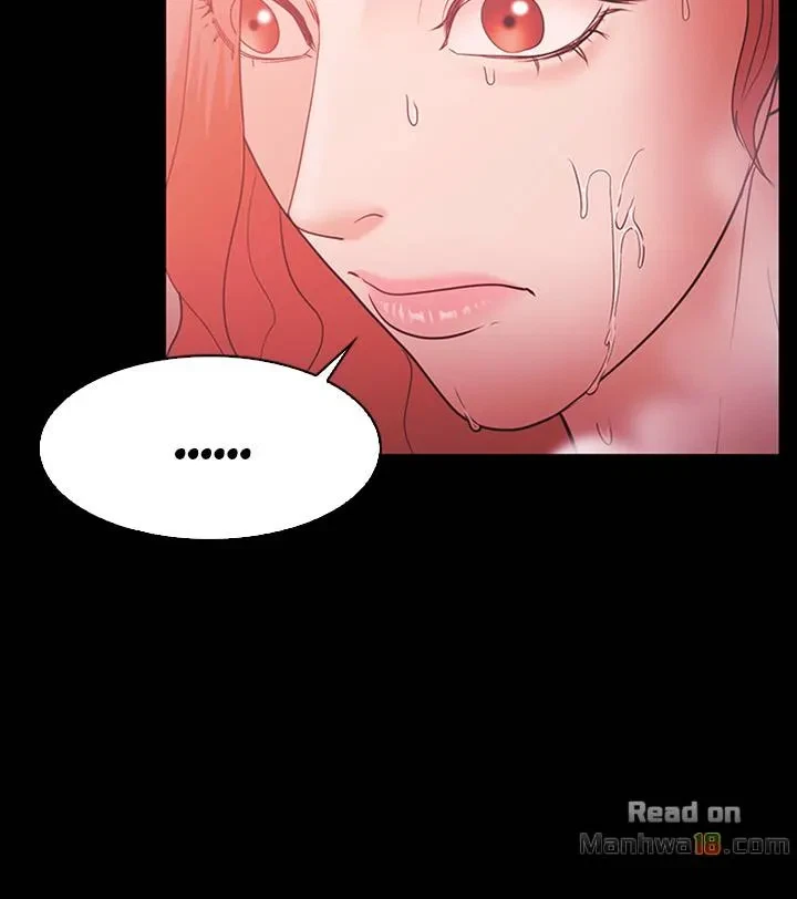 Chapter 60, page 28