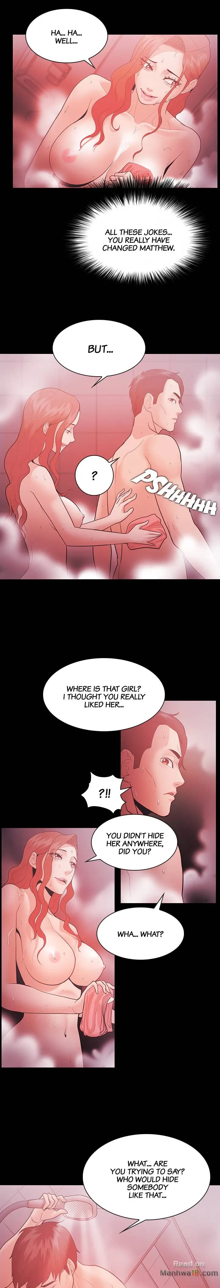 Chapter 60, page 29
