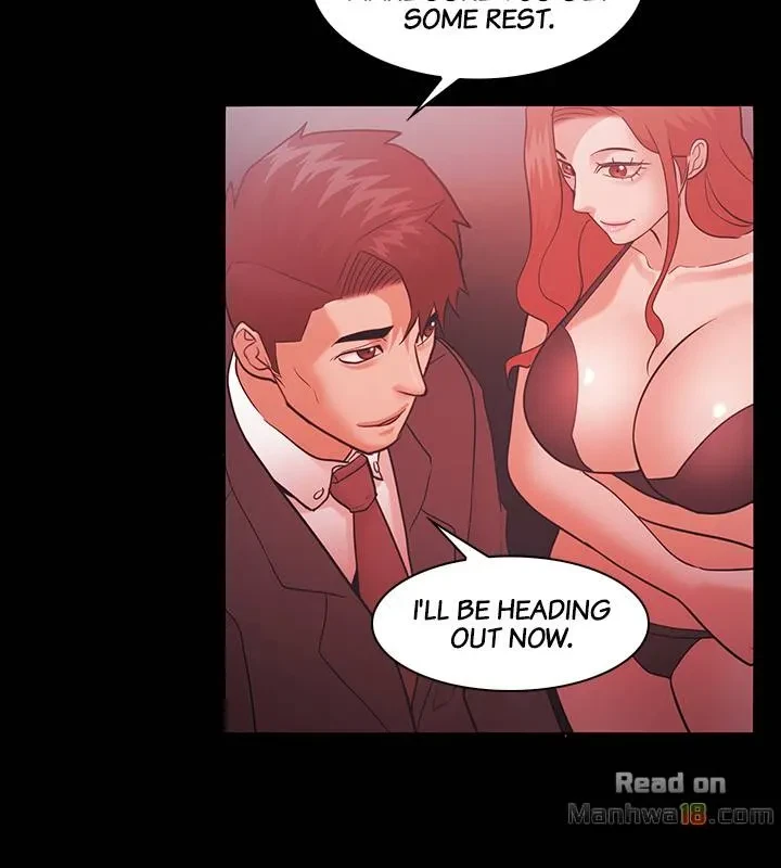 Chapter 60, page 32