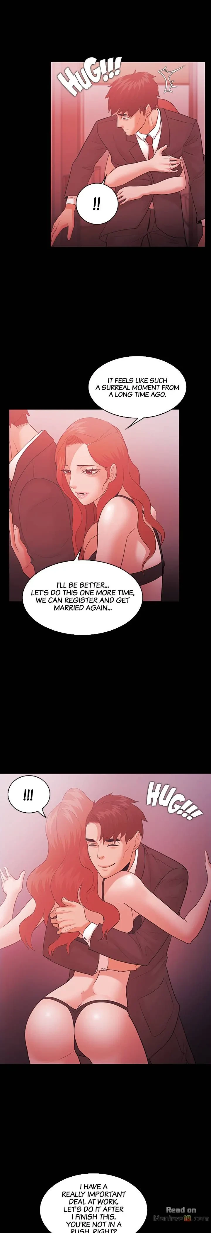 Chapter 60, page 33
