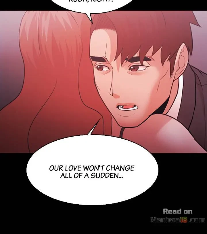 Chapter 60, page 34