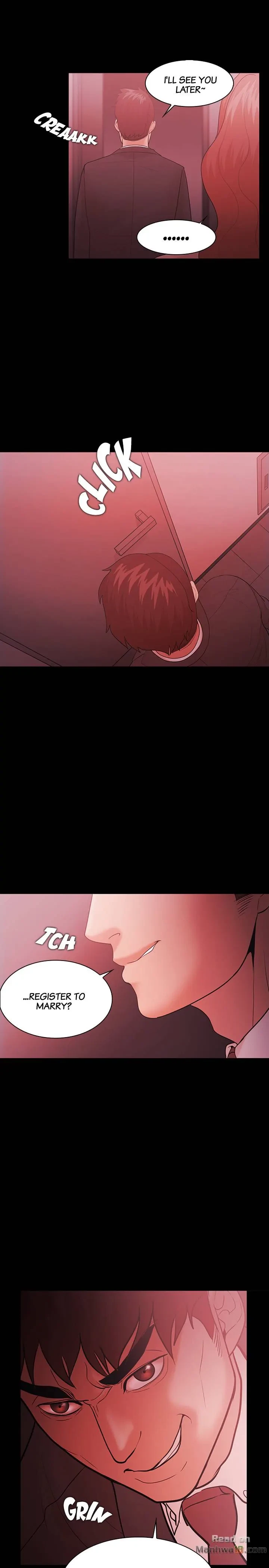 Chapter 60, page 35