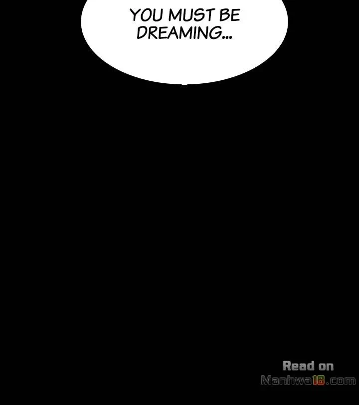 Chapter 60, page 36