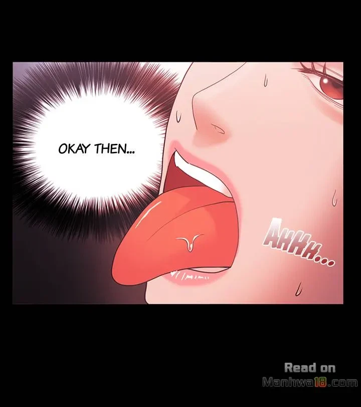 Chapter 60, page 8