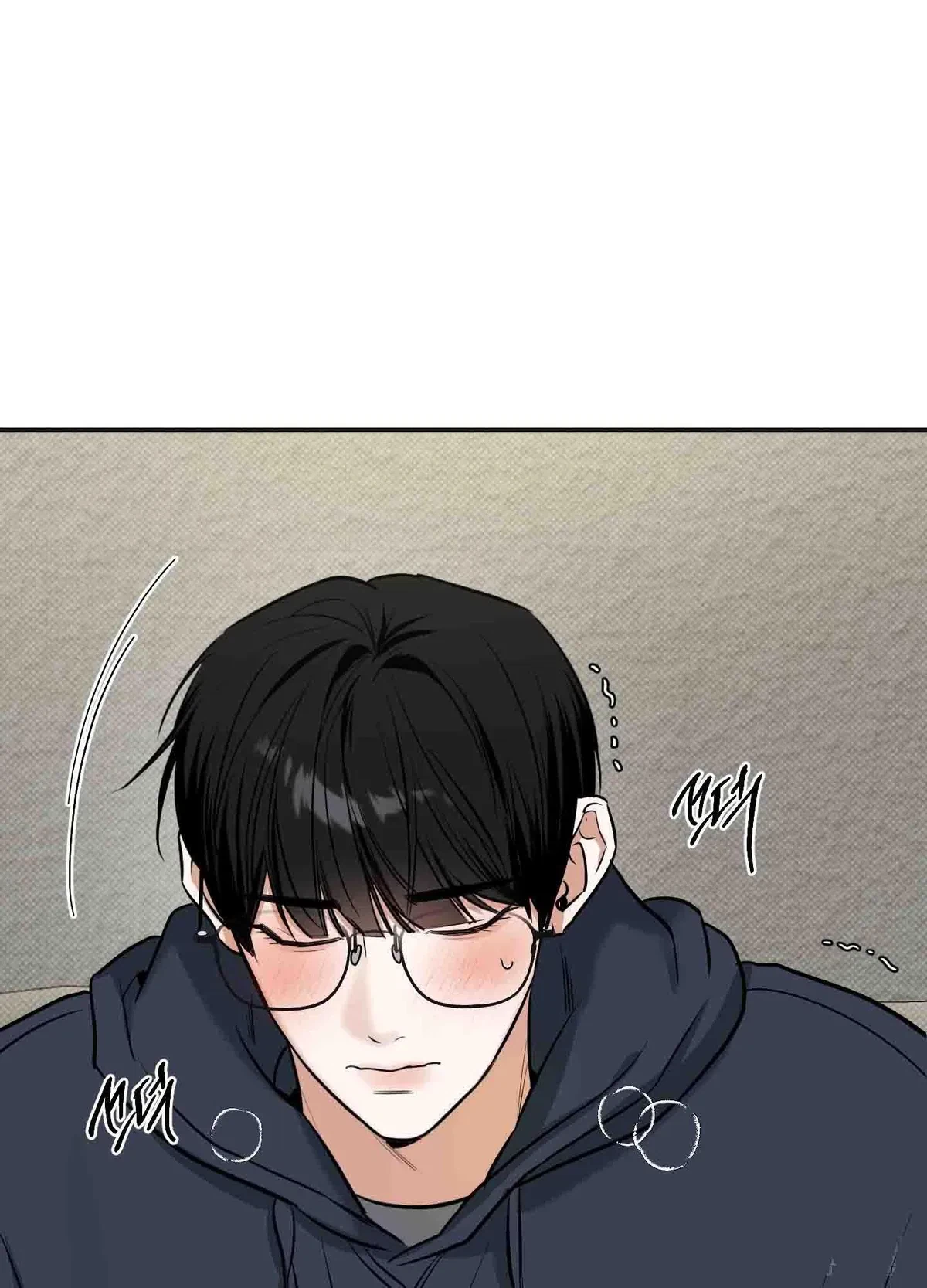 Chapter 9, page 106