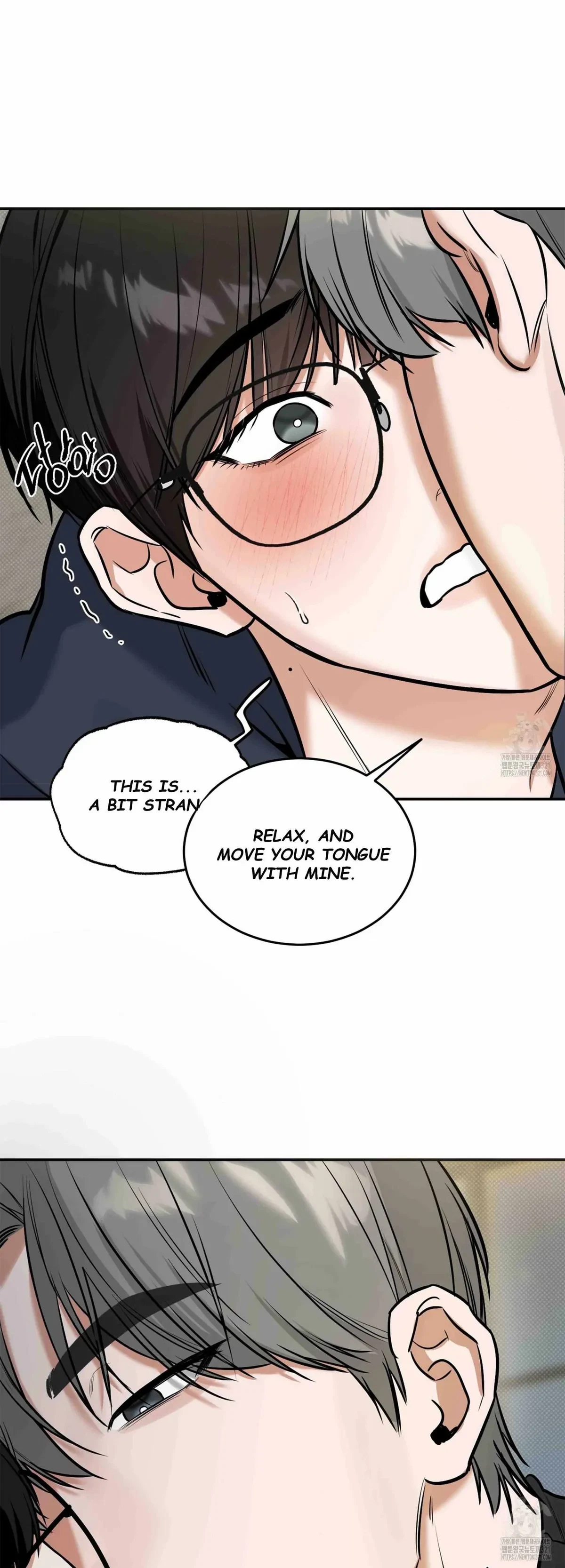 Chapter 9, page 112
