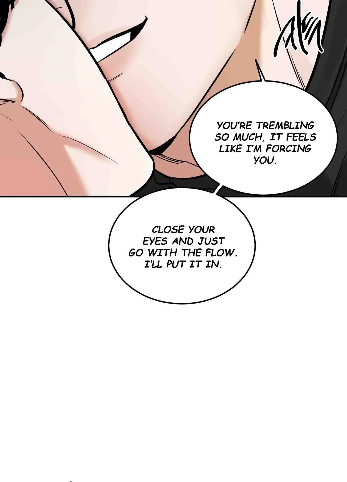 Chapter 9, page 113