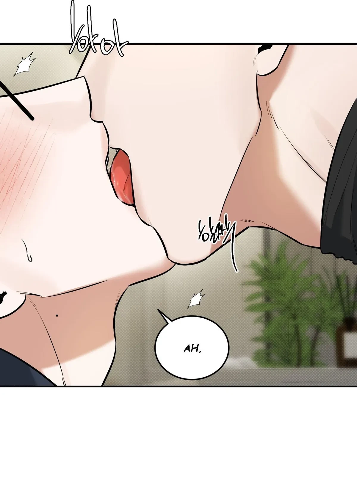 Chapter 9, page 114