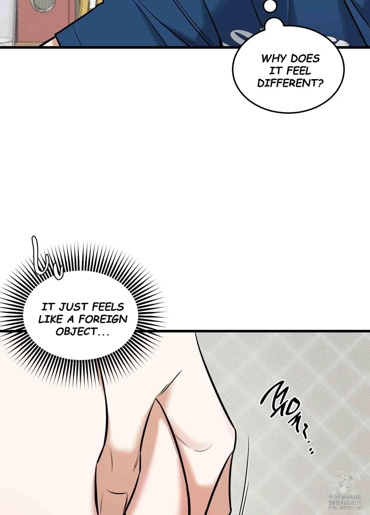 Chapter 9, page 18
