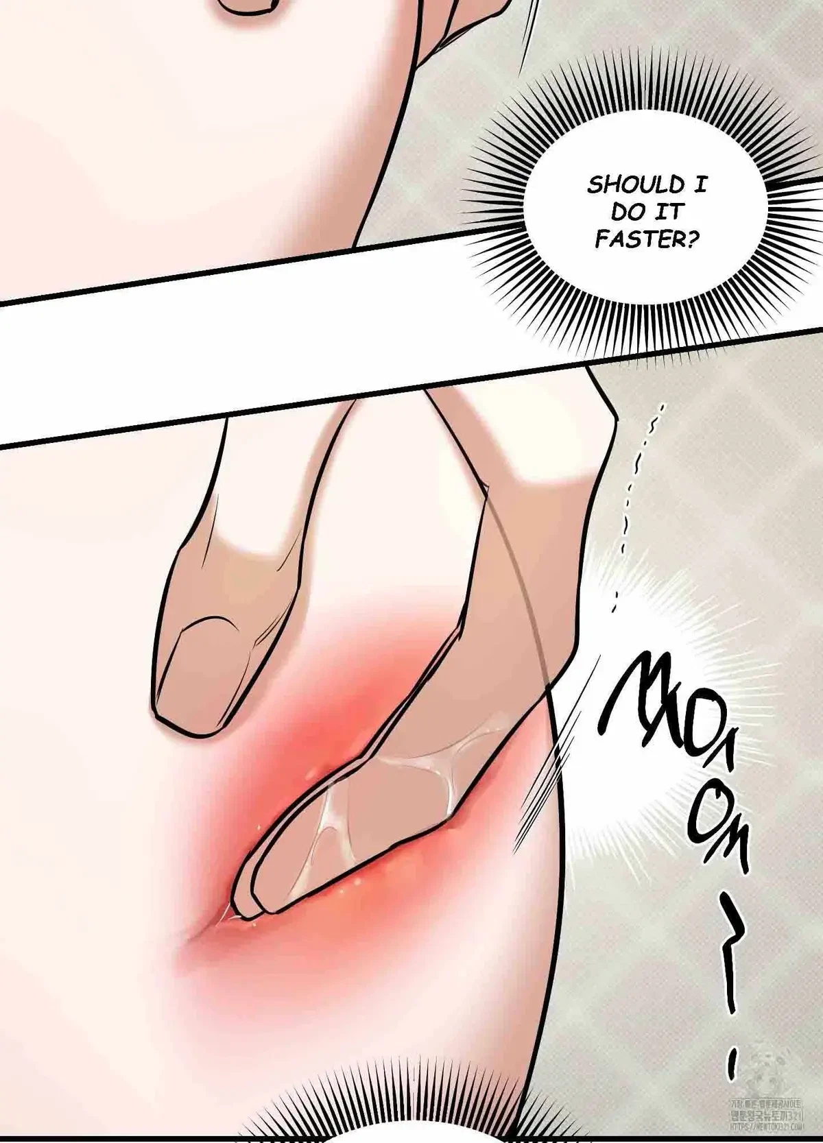 Chapter 9, page 19