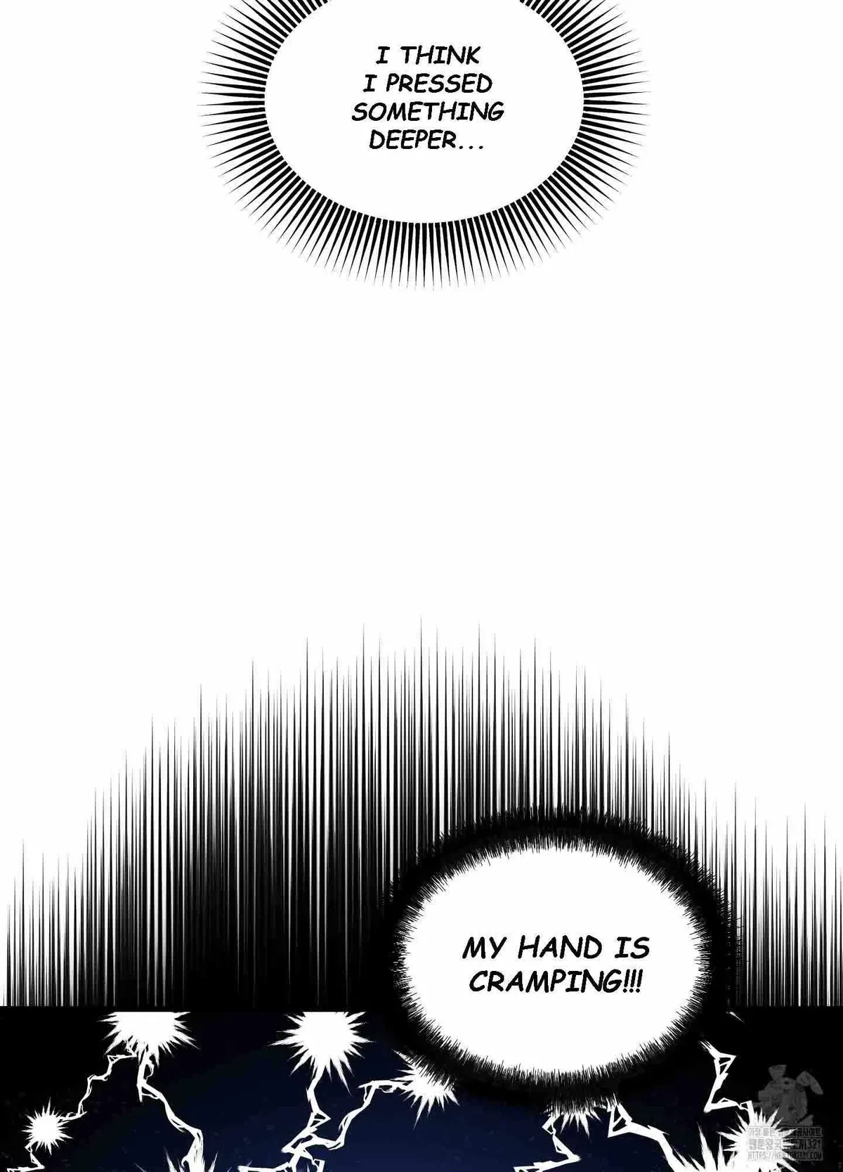 Chapter 9, page 20