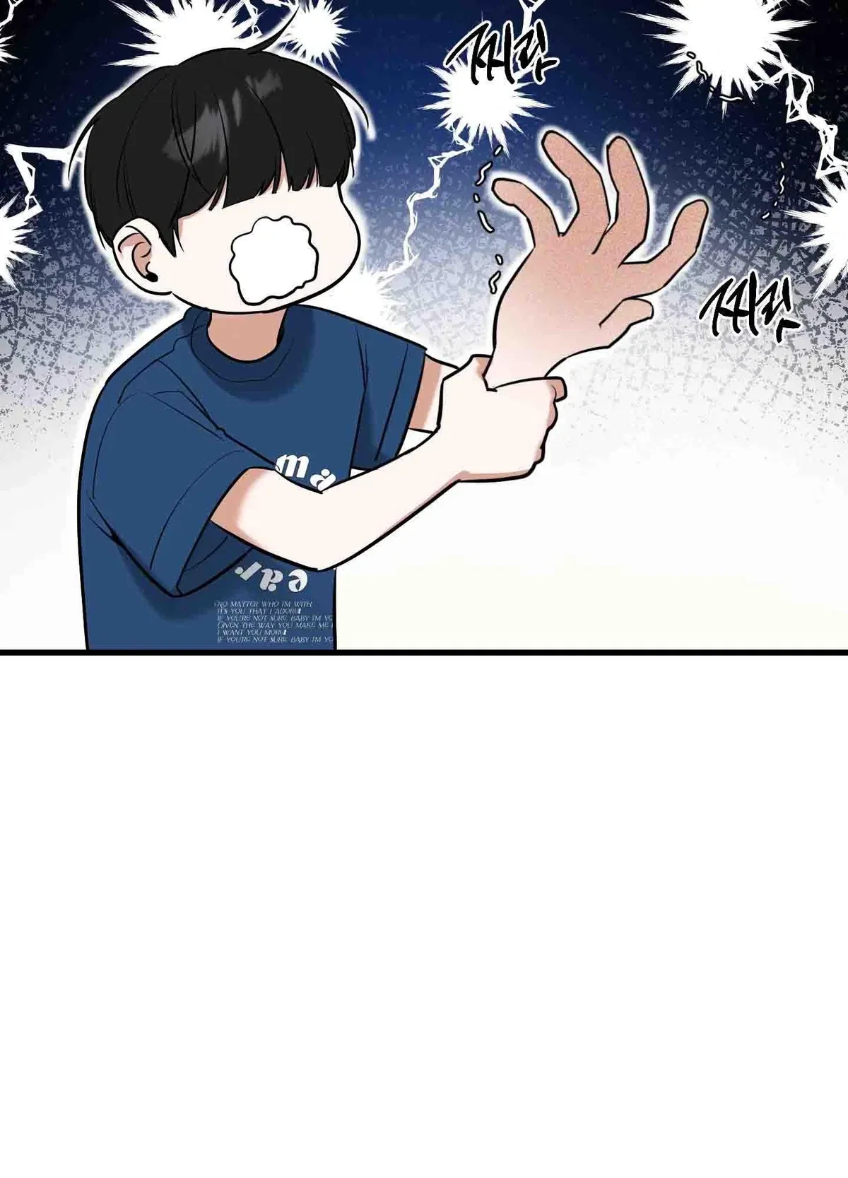 Chapter 9, page 21