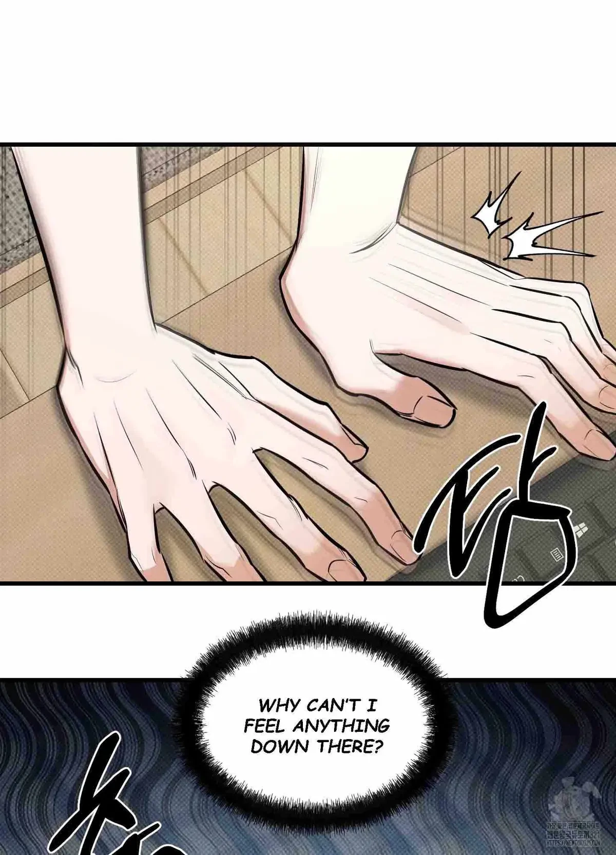 Chapter 9, page 22