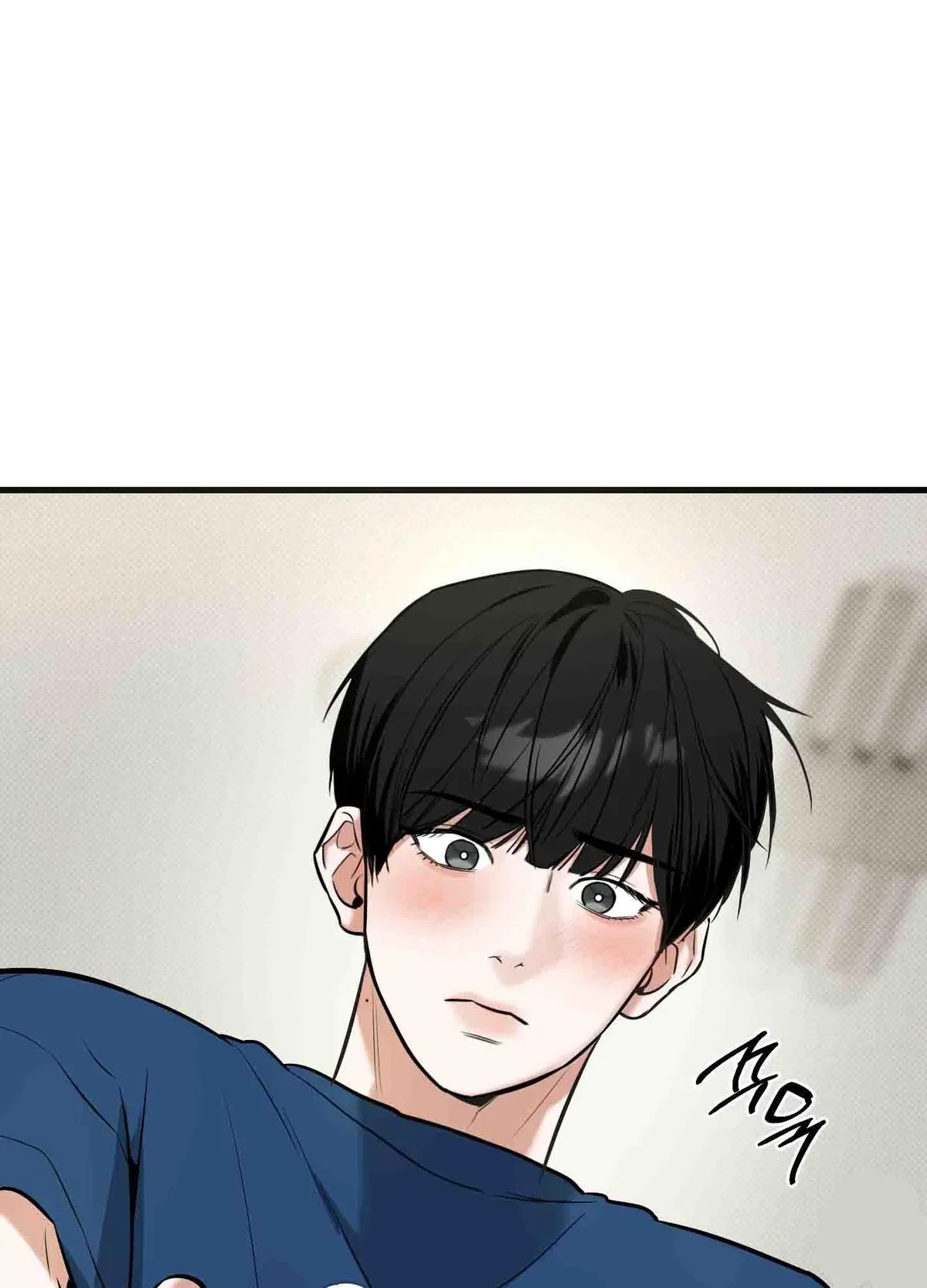 Chapter 9, page 24
